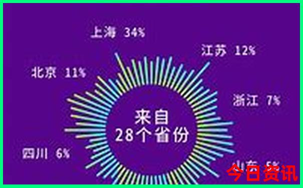 广西最美十大景点排名