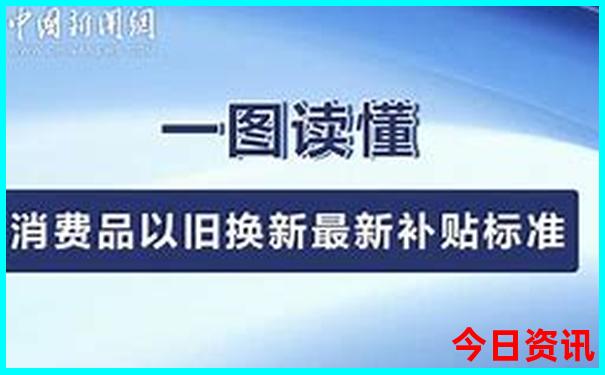 暑假带孩子去哪旅游