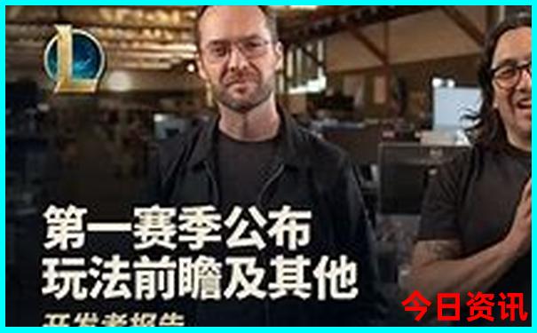 暑假适合去旅游的地方
