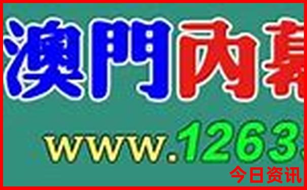 重庆旅游攻略二日游最佳路线图