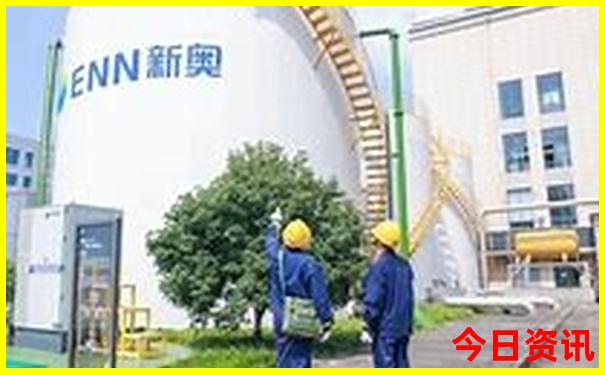 重庆有什么玩的地方好玩