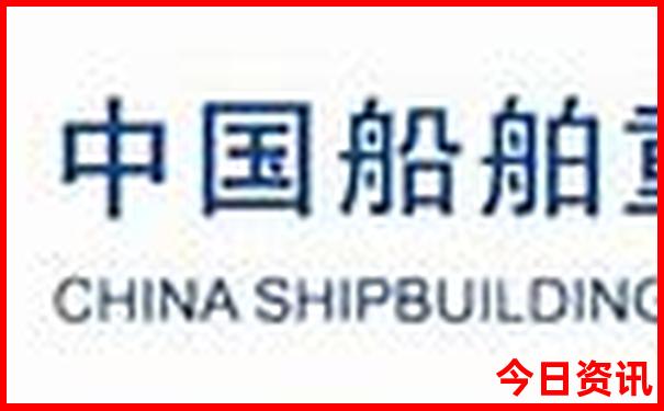 重庆景点排名前十