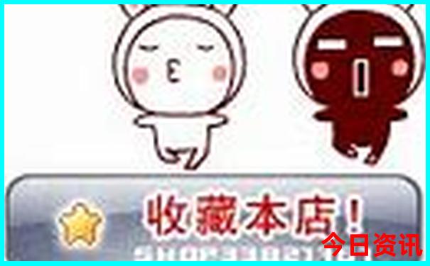 川西自驾游3天最佳路线