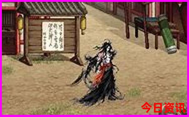 广西旅游攻略自由行路线