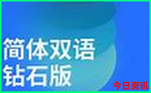 重庆近郊游景点推荐