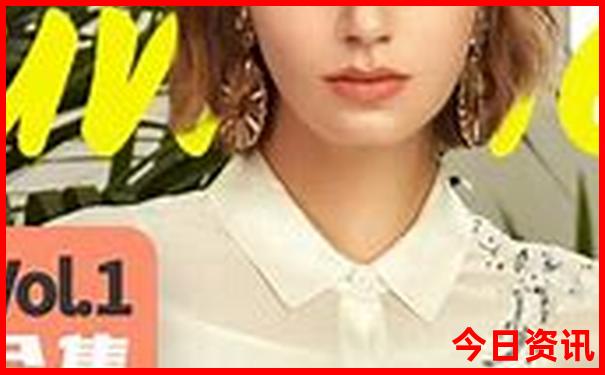 带孩子去西安玩几天合适