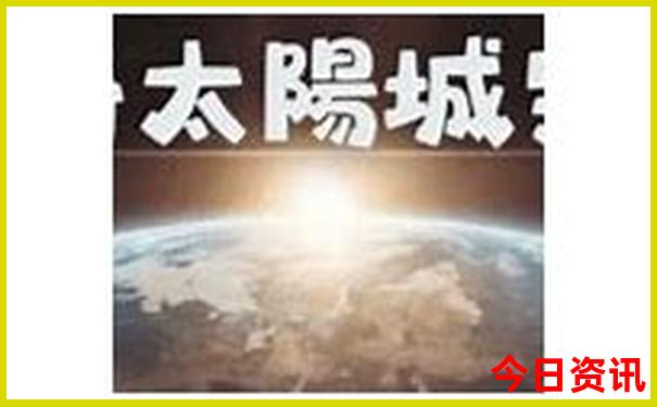北京有啥好玩的地方推荐