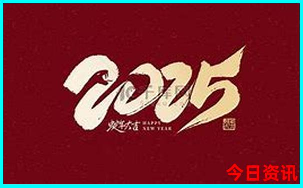 宁波旅游必去景点推荐