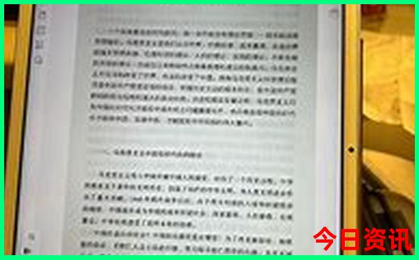 广州潮汕旅游景点大全
