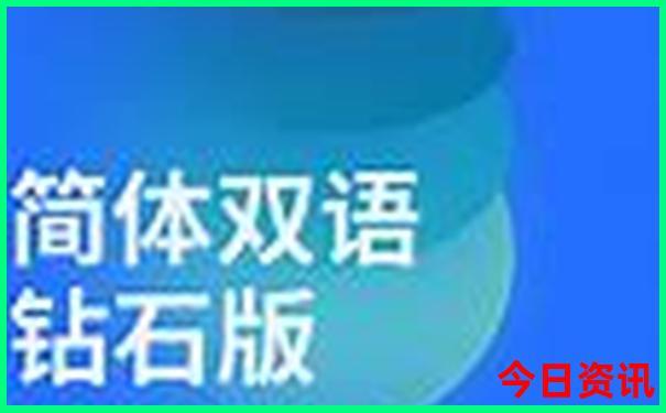 鹰潭自驾游去哪里好玩
