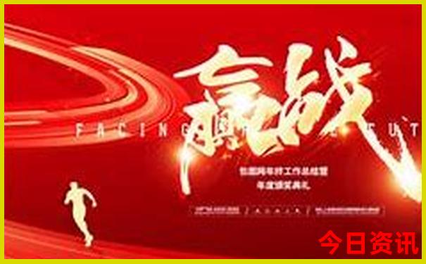 武汉两日游最佳攻略