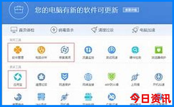 剑门关两日游最佳方案