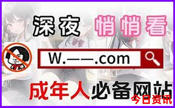 热门景点 有哪些推荐