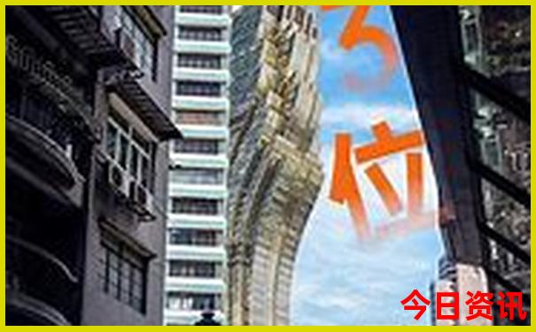 旅游品牌排行榜前十名