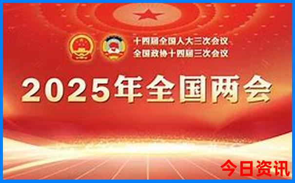 桂林5日游最佳路线