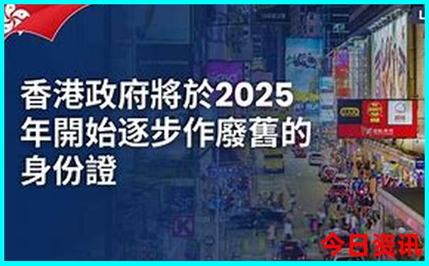避暑山庄旅游攻略必玩的景点
