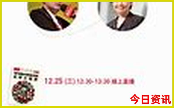 维也纳景点排行榜前十名