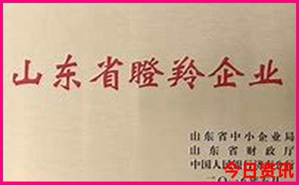 南京旅游攻略二日游路线推荐
