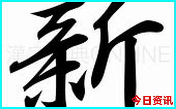 云南旅游几月份去最好
