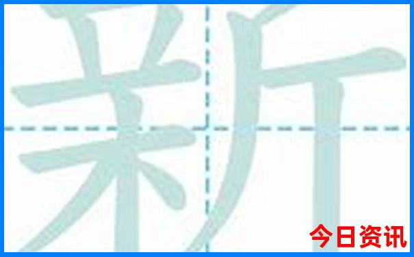 大西北攻略必去景点推荐