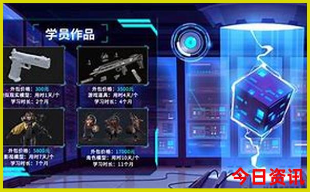 江门赤坎古镇景点介绍