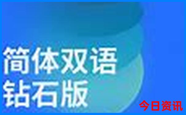 西安旅游攻略必去景点大全