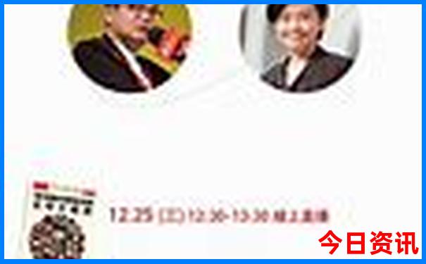 泾县一日游的绝佳去处