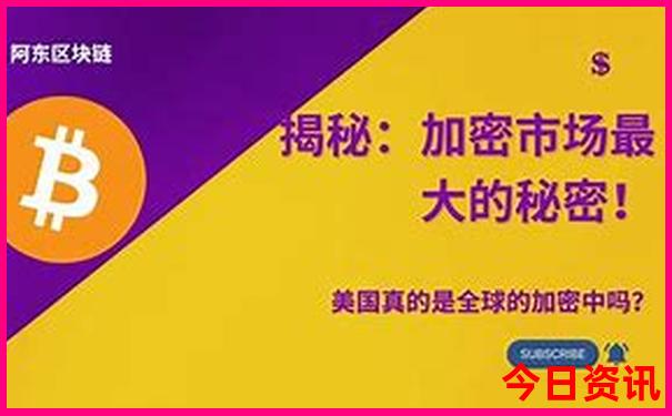 西安景区有哪些景点