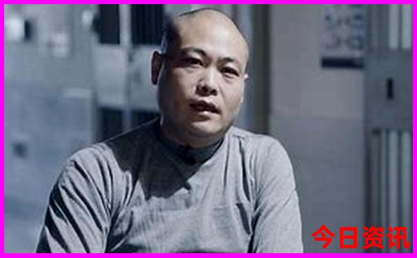贵阳北站是哪个区