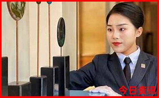 国内著名旅游景点