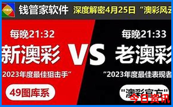 西安必去十大景点排名