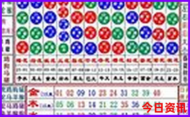 暑假去哪里玩比较好又不会太热
