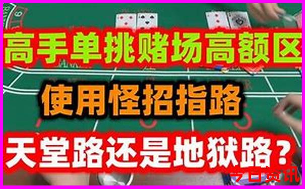 南澳十大最美6个地方