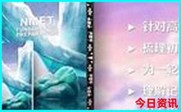 大理海西必去三个景点
