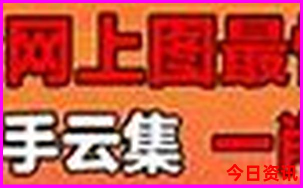 暑假自驾游带孩子去哪里旅游最好