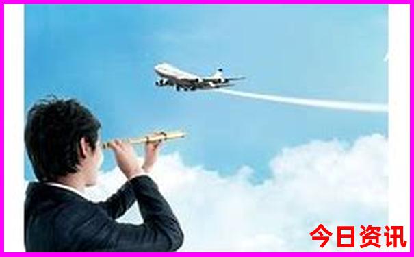 成都旅游景点地图分布
