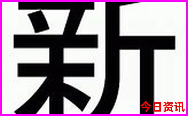 西安旅游景点分布图全图