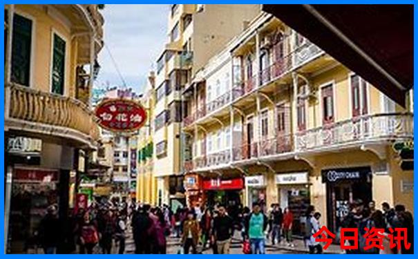 贵州六日游攻略和景点
