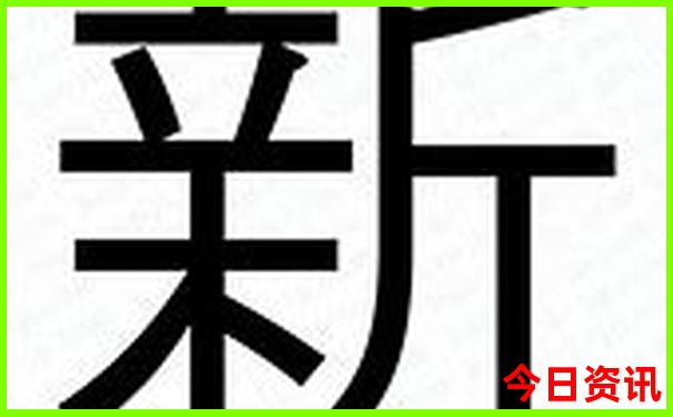 武汉夏天适合游玩的地方