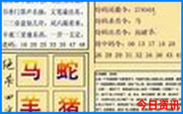 开平一日游必去景点