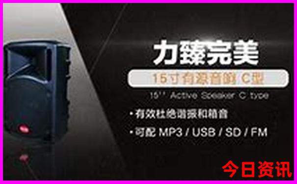贵州自由行最佳路线