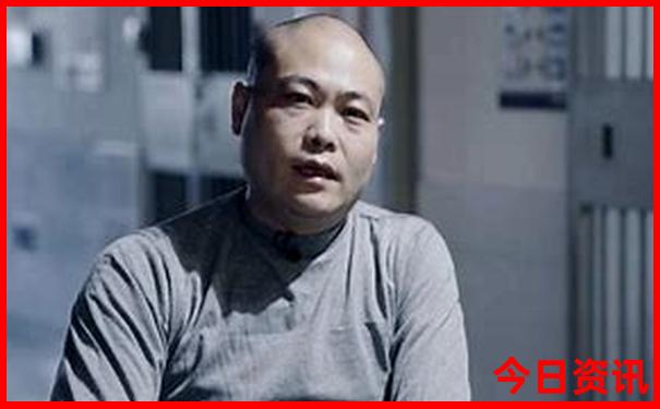 轿车自驾游路线推荐
