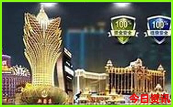 成都周边的旅游景点
