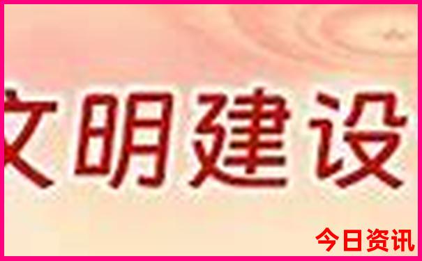 海花岛必玩的十大景点