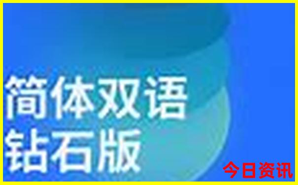 7月份适合去云南玩吗