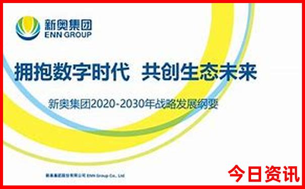 山东自驾游必去景点推荐