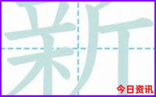 甘肃旅游必去十大景点天气预报