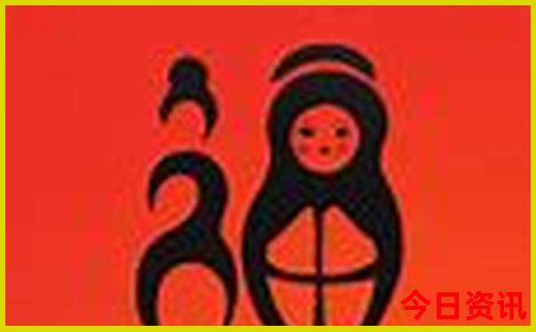 河北有什么好玩的旅游景点