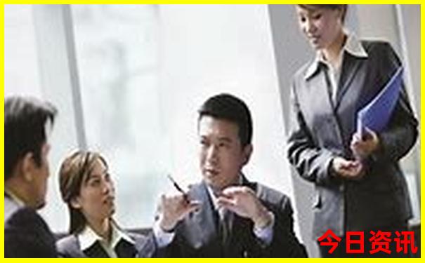 80岁老人可以在迪士尼玩什么