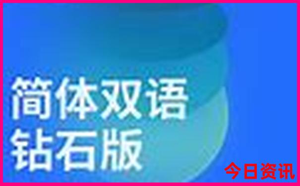 四川主要景点分布图